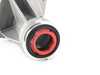 ES#51341 - 31507552537 - BRACKET - Genuine BMW - BMW