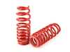 ES#3219287 - 50480 - Street Performance Coilover System - Featuring spring rates and valving that offer the best everyday-driveable street performance - H&R - BMW