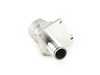 ES#51341 - 31507552537 - BRACKET - Genuine BMW - BMW