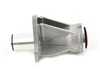 ES#51341 - 31507552537 - BRACKET - Genuine BMW - BMW