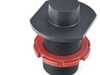 ES#3219287 - 50480 - Street Performance Coilover System - Featuring spring rates and valving that offer the best everyday-driveable street performance - H&R - BMW