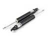 ES#3219287 - 50480 - Street Performance Coilover System - Featuring spring rates and valving that offer the best everyday-driveable street performance - H&R - BMW