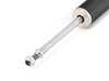 ES#3219287 - 50480 - Street Performance Coilover System - Featuring spring rates and valving that offer the best everyday-driveable street performance - H&R - BMW