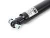 ES#3219287 - 50480 - Street Performance Coilover System - Featuring spring rates and valving that offer the best everyday-driveable street performance - H&R - BMW