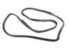 ES#90952 - 51221928709 - 7-GASKET LEFT - Genuine BMW - BMW