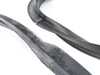 ES#90952 - 51221928709 - 7-GASKET LEFT - Genuine BMW - BMW