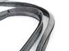 ES#90952 - 51221928709 - 7-GASKET LEFT - Genuine BMW - BMW