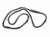 ES#90953 - 51221928710 - 7-GASKET RIGHT - Genuine BMW - BMW