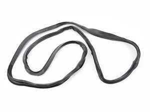 ES#90953 - 51221928710 - 7-GASKET RIGHT - Genuine BMW - BMW