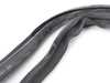 ES#90953 - 51221928710 - 7-GASKET RIGHT - Genuine BMW - BMW