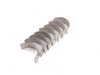 ES#263646 - 028105701j - Rod Bearing Set (Standard) - KS - Volkswagen