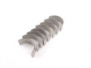 ES#263646 - 028105701j - Rod Bearing Set (Standard) - KS - Volkswagen