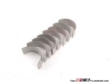 ES#263646 - 028105701j - Rod Bearing Set (Standard) - KS - Volkswagen