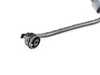ES#3565262 - 2055018701 - Coolant Breather Line - From Cutoff Valve to Expansion Tank. - Genuine Mercedes Benz - Mercedes Benz