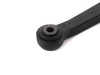 ES#429963 - 8D0505466 - Rear Sway Bar End Link - Right - Does not include securing hardware - Genuine Volkswagen Audi - Audi