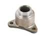 ES#205540 - 23217566207 - OUTPUT FLANGE - Genuine BMW - BMW