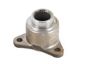 ES#205540 - 23217566207 - OUTPUT FLANGE - Genuine BMW - BMW