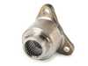ES#205540 - 23217566207 - OUTPUT FLANGE - Genuine BMW - BMW