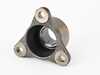 ES#205540 - 23217566207 - OUTPUT FLANGE - Genuine BMW - BMW