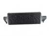 ES#4429910 - MMR05-1402 - MMX F56 MINI Cooper S Intercooler - Upgraded larger performance intercooler - Racingline - MINI