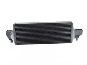 ES#4429910 - MMR05-1402 - MMX F56 MINI Cooper S Intercooler - Upgraded larger performance intercooler - Racingline - MINI
