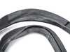 ES#90953 - 51221928710 - 7-GASKET RIGHT - Genuine BMW - BMW