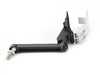 ES#4185369 - 37146891166 - CONTROL ROD, FRONT - Genuine BMW - BMW