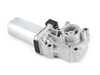 ES#4623872 - 27107566296 - Transfer Case Actuator - Direct-fit OE replacement design instantly restores factory transfer case actuator function - URO - BMW