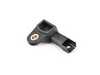 ES#4623872 - 27107566296 - Transfer Case Actuator - Direct-fit OE replacement design instantly restores factory transfer case actuator function - URO - BMW