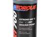 ES#2918137 - RT700-1 - Torque RT700 Racing Brake Fluid - 500mL/16.9 oz - Simply the highest spec, highest performing brake fluid available. Believe the hype. - Torque Racing Brake Fluid - Audi BMW Volkswagen Mercedes Benz MINI Porsche