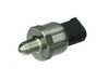 ES#4620201 - 34511165467 - Stability Control Pressure Sensor - URO - Audi BMW Volkswagen Mercedes Benz
