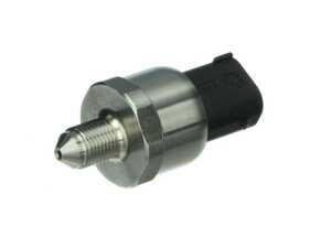 ES#4620201 - 34511165467 - Stability Control Pressure Sensor - URO - Audi BMW Volkswagen Mercedes Benz