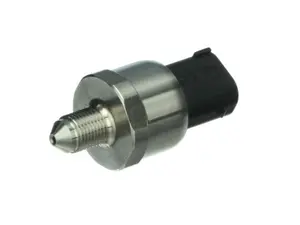 Stability Control Pressure Sensor