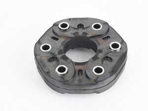ES#2972467 - 1404100315 - Propshaft Flex Disc - Priced Each - Excellent Vibration Control - Meyle - Mercedes Benz