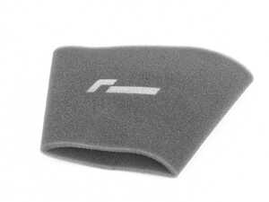 ES#4630025 - VWR12G7R600OS - R600 Cotton Filter Foam "Oversock"  - The ultimate protection for your Racingline R600 Cotton Filter - Racingline - Audi Volkswagen