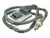 ES#4669266 - 03L907807AF - NOX Sensor With Control Module - Used for diesel emissions control - URO - Volkswagen