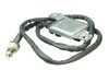 ES#4669266 - 03L907807AF - NOX Sensor With Control Module - Used for diesel emissions control - URO - Volkswagen