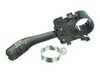 ES#4669270 - 1J095351301C - Turn Signal Stalk - Fixes the common turn signal issues - URO - Volkswagen