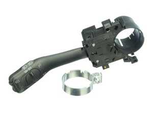 ES#4669270 - 1J095351301C - Turn Signal Stalk - Fixes the common turn signal issues - URO - Volkswagen