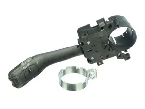 Turn Signal Stalk