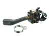 ES#4669270 - 1J095351301C - Turn Signal Stalk - Fixes the common turn signal issues - URO - Volkswagen