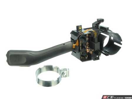 URO - 1J095351301C - Turn Signal Stalk