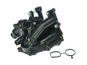 Thermostat Housing