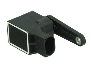 Headlight Level Sensor - Priced Each