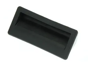 Hatch/Trunk Release Switch