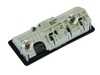 ES#4669276 - 5N0827566T - Hatch/Trunk Release Switch - Button used to electronically release rear hatch - URO - Audi Volkswagen