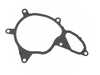 ES#4179734 - 11518094661 - PREFORMED SEAL - Genuine BMW - BMW