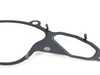 ES#4179734 - 11518094661 - PREFORMED SEAL - Genuine BMW - BMW
