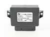 ES#3515228 - 34436887357 - CONTROL UNIT EMF - Genuine BMW - BMW