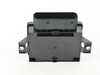 ES#3515228 - 34436887357 - CONTROL UNIT EMF - Genuine BMW - BMW